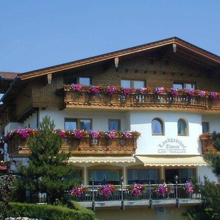 Apart Heim Fügen Kültér fotó