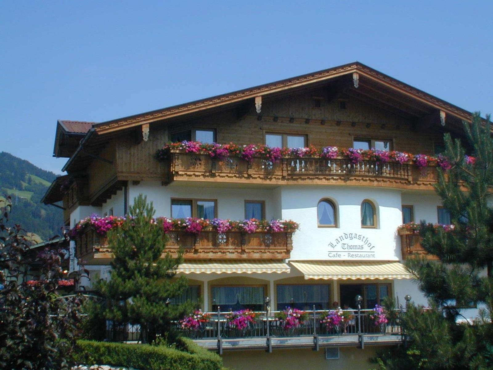 Apart Heim Fügen Kültér fotó