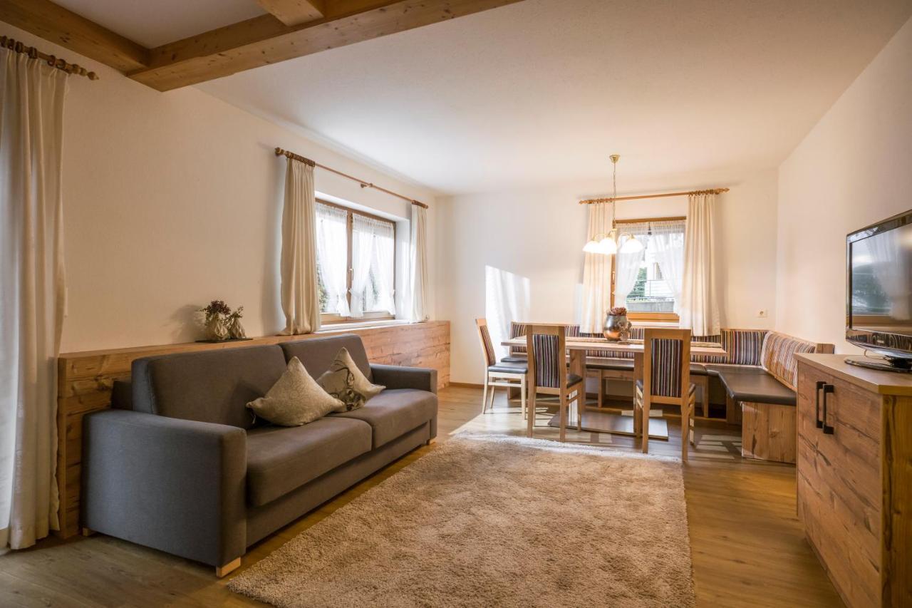 Apart Heim Fügen Kültér fotó